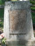 image of grave number 761224